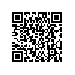 DW-04-07-T-T-250 QRCode