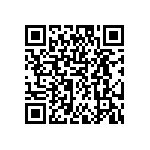 DW-04-08-F-D-230 QRCode