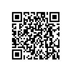 DW-04-08-F-D-256 QRCode