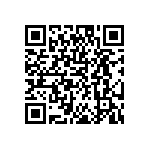 DW-04-08-F-Q-200 QRCode