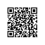 DW-04-08-F-Q-400 QRCode