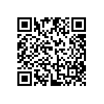 DW-04-08-F-S-220 QRCode