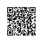 DW-04-08-F-S-235 QRCode