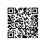 DW-04-08-F-S-236 QRCode