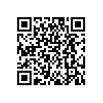 DW-04-08-F-S-250 QRCode