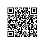 DW-04-08-F-S-256 QRCode