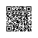 DW-04-08-F-S-260 QRCode