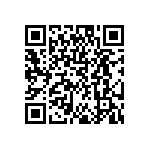 DW-04-08-F-S-349 QRCode