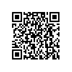 DW-04-08-G-D-216-LL QRCode