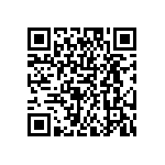 DW-04-08-G-D-260 QRCode