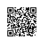 DW-04-08-G-D-265 QRCode