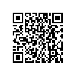 DW-04-08-G-D-295 QRCode