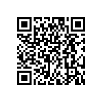 DW-04-08-G-D-374 QRCode