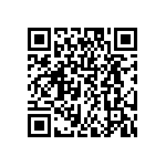 DW-04-08-G-D-393 QRCode