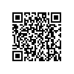 DW-04-08-G-S-215 QRCode