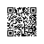 DW-04-08-G-S-238 QRCode