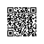 DW-04-08-G-S-255 QRCode