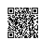 DW-04-08-G-S-275 QRCode