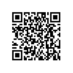 DW-04-08-G-S-281 QRCode