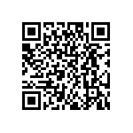 DW-04-08-G-S-295 QRCode