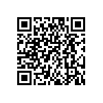 DW-04-08-G-S-296 QRCode