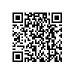 DW-04-08-G-S-300-LL QRCode