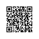 DW-04-08-G-S-311 QRCode