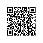 DW-04-08-G-S-373 QRCode