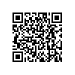 DW-04-08-H-S-300 QRCode