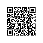 DW-04-08-L-D-230 QRCode