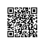 DW-04-08-L-D-250 QRCode