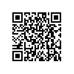 DW-04-08-L-S-205 QRCode