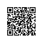 DW-04-08-L-S-286 QRCode