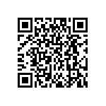 DW-04-08-L-S-315 QRCode