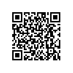 DW-04-08-L-T-400 QRCode