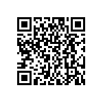 DW-04-08-S-D-211 QRCode