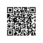 DW-04-08-T-D-200 QRCode