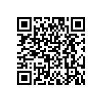 DW-04-08-T-D-220 QRCode