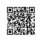 DW-04-08-T-D-278 QRCode