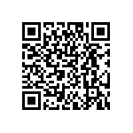 DW-04-08-T-D-290 QRCode