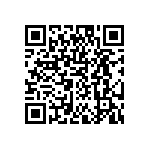 DW-04-08-T-D-310 QRCode