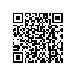 DW-04-08-T-S-200 QRCode