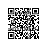 DW-04-08-T-S-225 QRCode