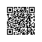 DW-04-08-T-S-256 QRCode