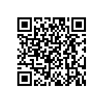 DW-04-08-T-S-266 QRCode