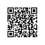 DW-04-08-T-S-275 QRCode