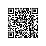 DW-04-08-T-S-290 QRCode