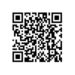 DW-04-08-T-S-315 QRCode