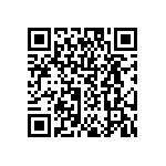 DW-04-08-T-S-331 QRCode