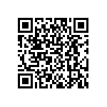 DW-04-08-T-S-410 QRCode